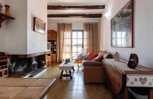 Apartamento en Tossa de mar - Photo 7