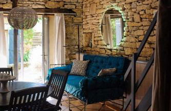 Les Jardins de la Contie - Foto 9