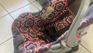 Charming home near art & culture - Foto 2