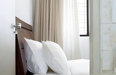 Casa Pantuso Sion II - Foto 13