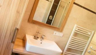 Perchnerhof - Foto 3