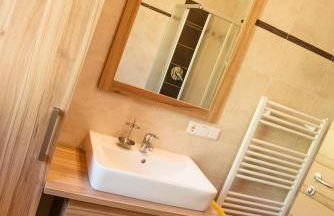 Perchnerhof - Foto 3