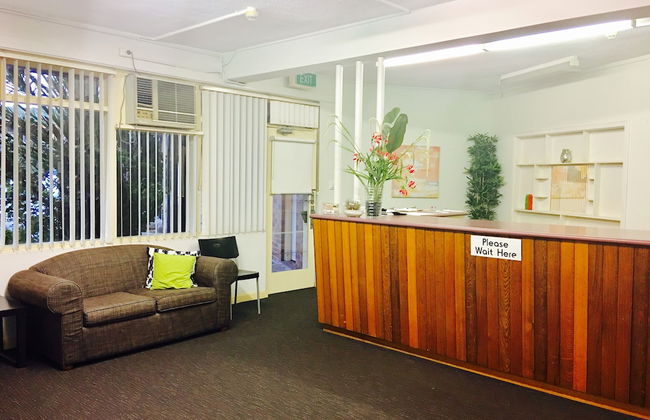 Ultimate Apartments Bondi Beach - Foto 2