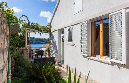 Villa Aska - Photo 24