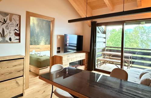 Olimpo Dolomitico - Photo 10