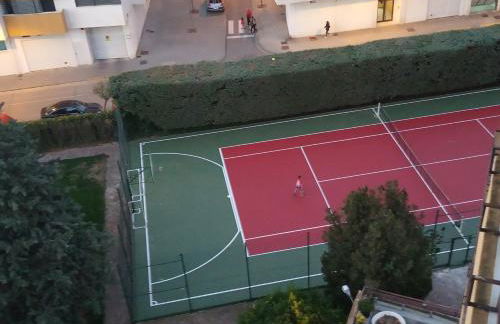 Apartamento el Budha - Foto 19