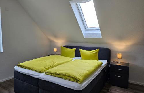 Ferienhaus "Katja" - Foto 22