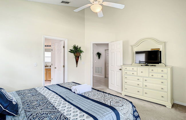 Silver Creek Sensation - Foto 6