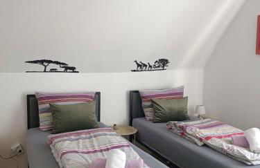 Privatzimmer Landblick - Foto 9