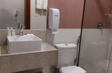 Ilhéus North Residence - Photo 52