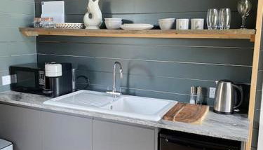 Little Mount, Rye - Photo 3