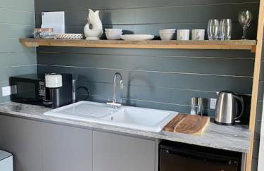 Little Mount, Rye - Foto 3