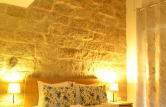 Villa de Paco - Foto 19