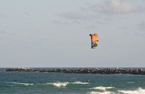 Craft Upper Unit by Bryant Real Estate - Foto 18