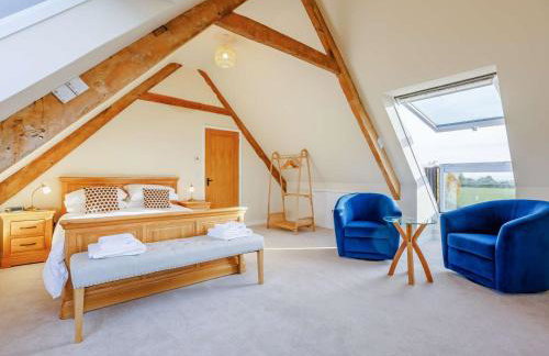 1 Bed in Faringdon oc-88573 - Foto 11