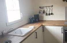 Ferienhaus-Loehndorf - Foto 15