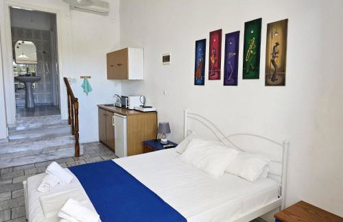 Villa Dolphin - Foto 28