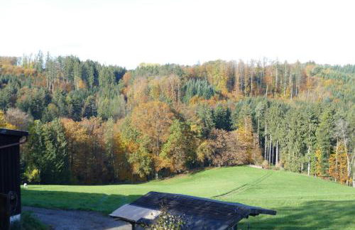 Bushof - Leben auf dem Land - Foto 41