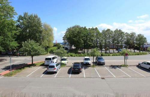 5 star holiday home in Großenbrode - Photo 17