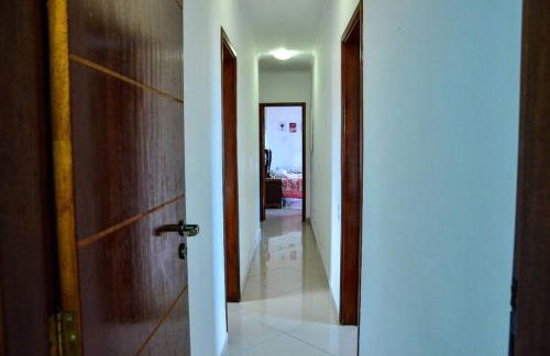 Casa com vista espetacular para praia - Foto 28