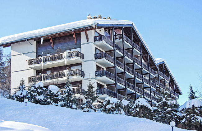 Eden Roc 53 - Foto 22