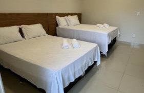 Apartamento frente ao mar na praia do guaibim. - Foto 69