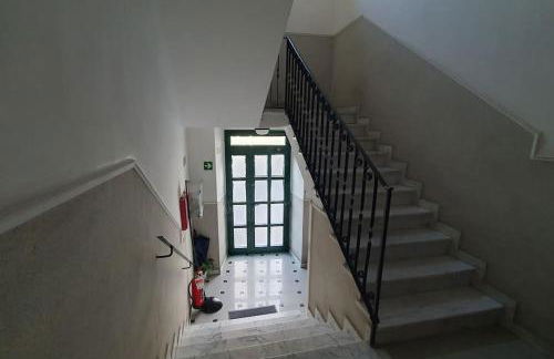 Via Vernazza 30 mt dal mare - Foto 16