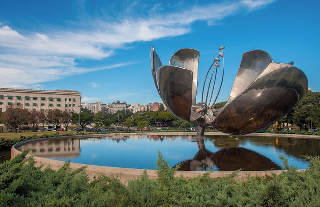 Almarena Madero Urbano Affiliated by Melia - Photo 65