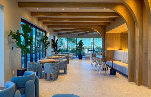 Luxury View-Walk to beach! - Foto 31