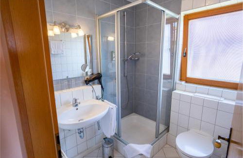 Hotel Sonnengarten Apartments - Foto 25