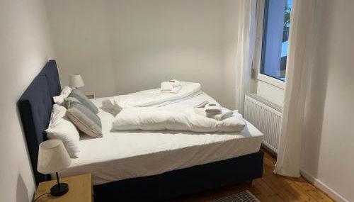 E&M Living - Casa Selhof Bad Honnef - Foto 5