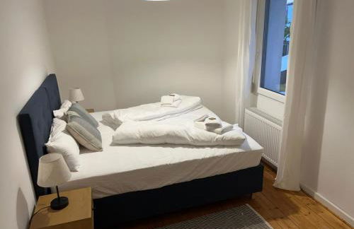 E&M Living - Casa Selhof Bad Honnef - Foto 5