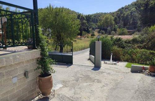 Skopelos Country House Diamantis & Chrisi - Foto 64