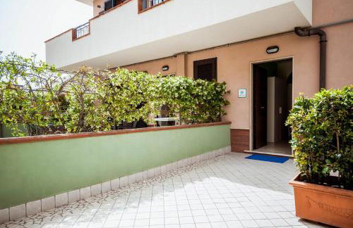 Settessenze Rooms & Apartments - Foto 160