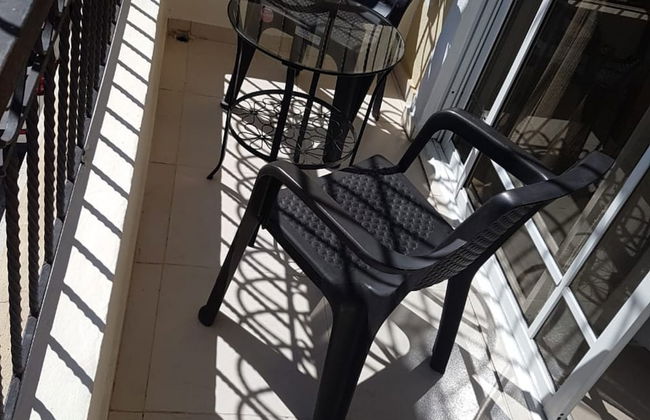 Residencial Palma Linda - Foto 6