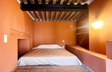 Loft de 150m2 avec terrasse - Foto 18