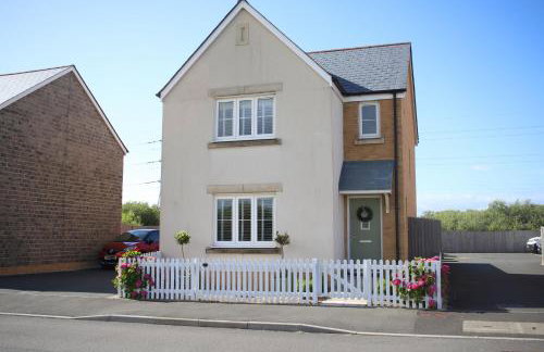 Ffordd Y Meillion - Foto 1