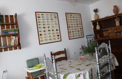 Espuma de Mar - Foto 14