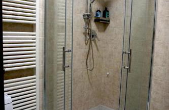 Appartamento in piazza Cavour centro storico Rimini - Photo 12