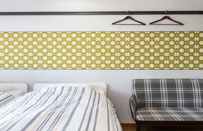 Rose Park Nibankan - Foto 48