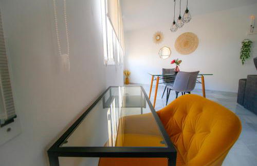 Sherryflat Atípika - Foto 6