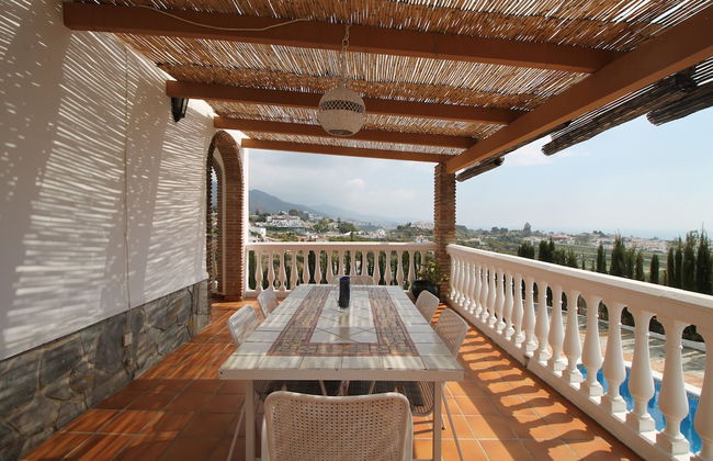 1055 Villa Cerrillo - Foto 15