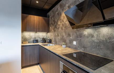 Le Dauphiné 2 - Allevard - Foto 13