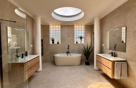 Seventies by Check-in Portugal - Foto 53