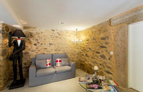 Quinta De Fundevila -quinta privada - Foto 15