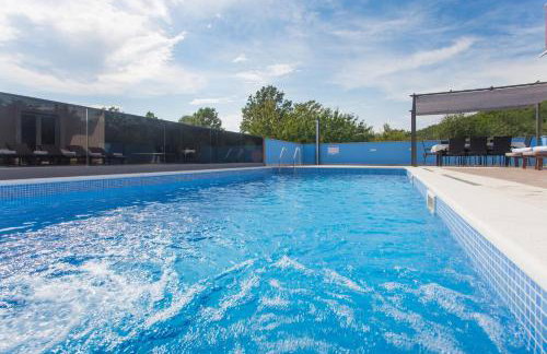 Villa Tomic - Foto 38