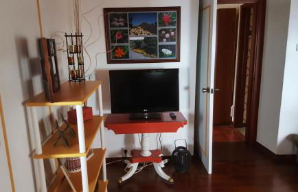 Casa dos Felicias - Photo 36