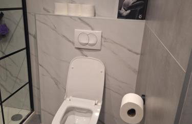 Apartman Damir - Photo 14