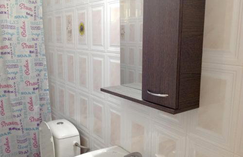 Villa Sofia - Foto 61