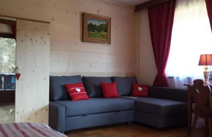 Casa Monteggia - Foto 29